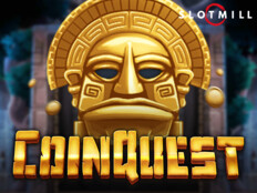 Best bonus online casino47